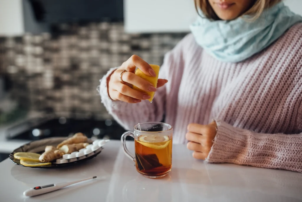 Acidity and indigestion? Try these ayurvedic natural remedies at home