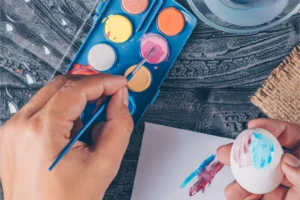 Are lefties really more creative? Science says no