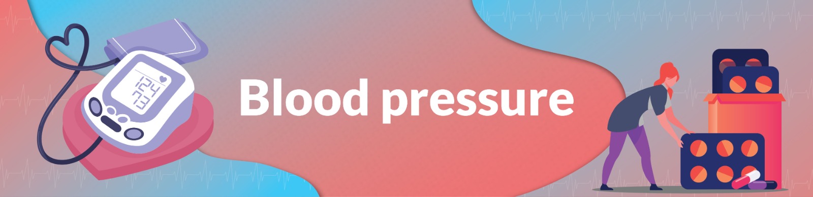 Blood Pressure