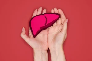 Can fatty liver lead to diabetes and heart disease? Here’s the truth