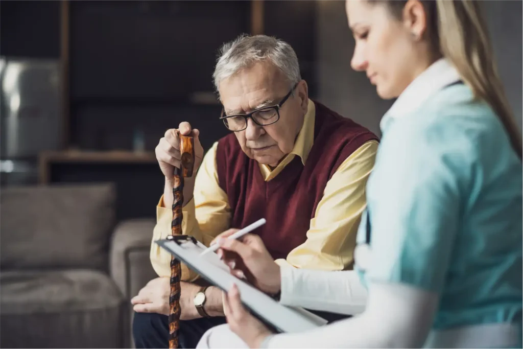 Cancer medications offer new hope in Alzheimer’s treatment 1 Cancer medications offer new hope in Alzheimer’s treatment