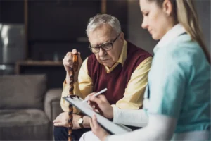 Cancer medications offer new hope in Alzheimer’s treatment
