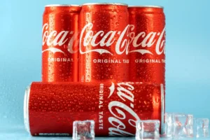 Cane sugar vs. corn syrup: Is the new Coca-Cola recipe any healthier?