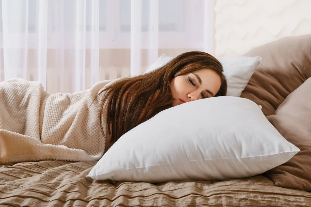 Can’t sleep? 10 quick hacks to stop snoring tonight 2 Can’t sleep? 10 quick hacks to stop snoring tonight