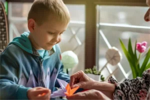 Could vitamin D supplements help kids with autism? Researchers say yes