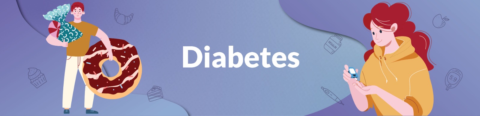 Diabetes