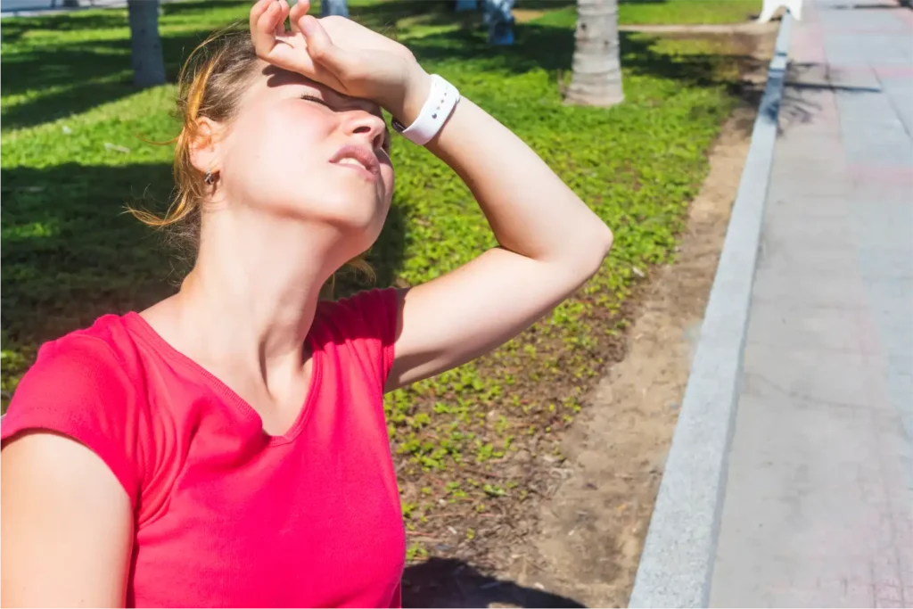 Europe's heatwave claims 2,300 lives; study blames climate change 1 Europe's heatwave claims 2,300 lives; study blames climate change