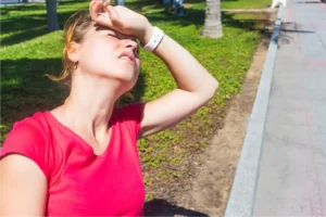 Europe's heatwave claims 2,300 lives; study blames climate change
