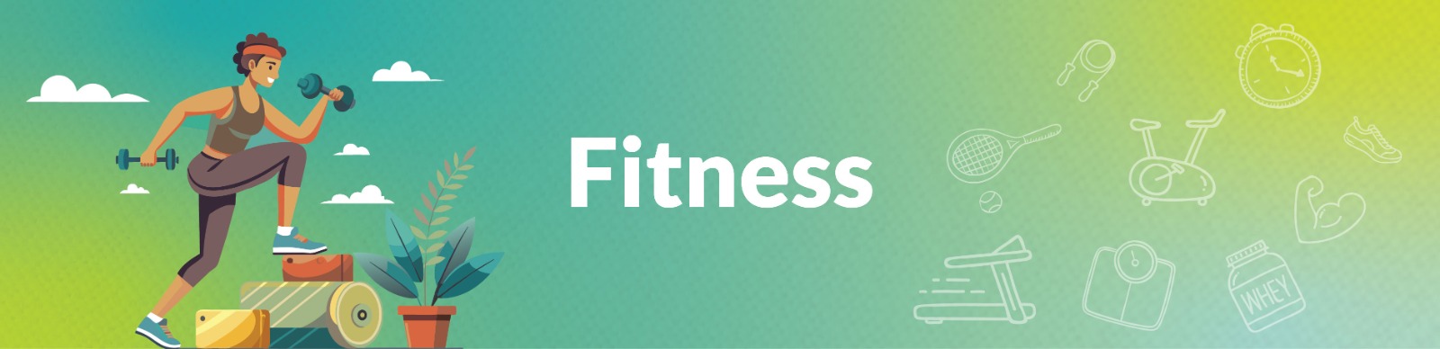 Fitness