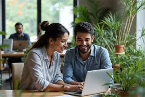 Four-day workweek cuts burnout, improves well-being, shows trial