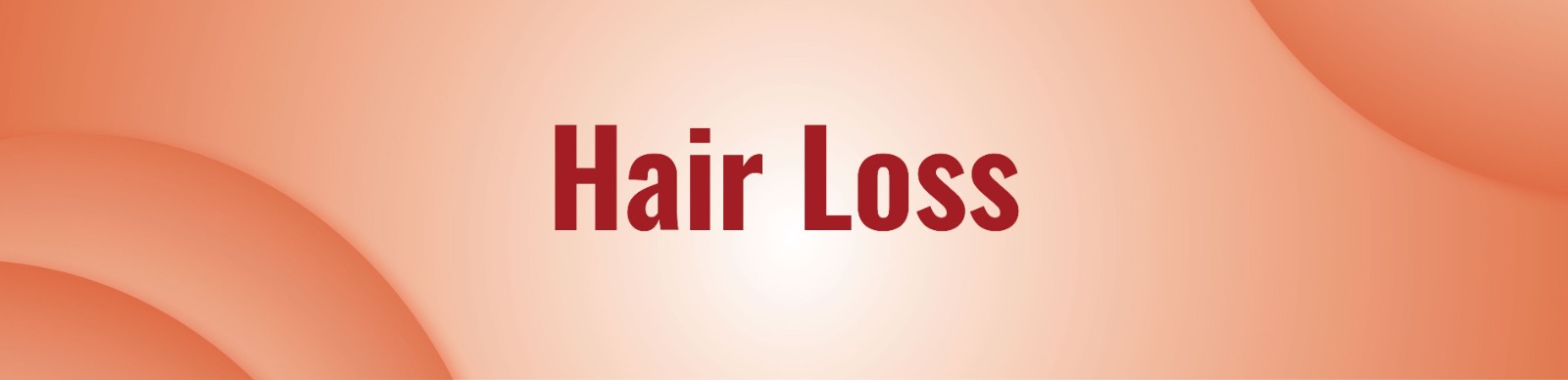 Hair Loss