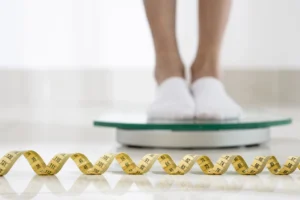 How to know if you're obese: BMI, waist ratio & other indicators