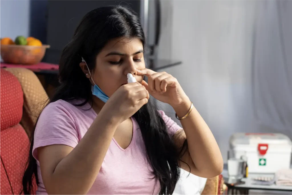 ICMR study urges continuous monitoring of respiratory illnesses in Tamil Nadu 1 ICMR study urges continuous monitoring of respiratory illnesses in Tamil Nadu