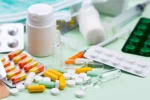 IMA protests move to let homeopaths prescribe modern medicines in Maharashtra