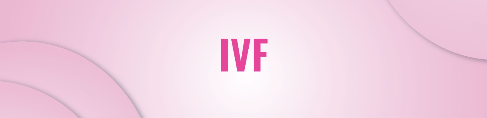 IVF