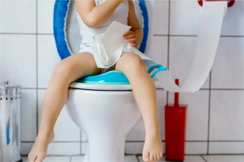 India faces rising diarrhoea risk in children due to climate extremes: Study 1 India faces rising diarrhoea risk in children due to climate extremes: Study
