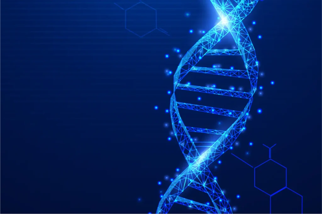 India launches 'National Biobank' to boost personalised medicine 1 India launches 'National Biobank' to boost personalised medicine