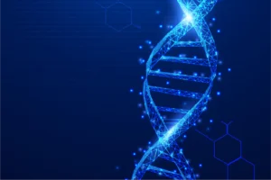 India launches 'National Biobank' to boost personalised medicine