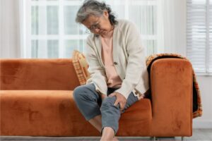 Think ageing causes inflammation? New study says otherwise
