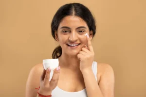 Is your daily skincare routine helping or harming your skin?