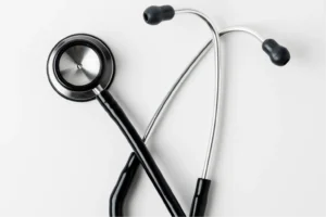 Maharashtra suspends move allowing homeopaths to practice modern medicine