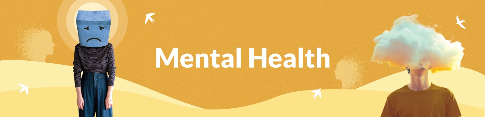 Mental Health