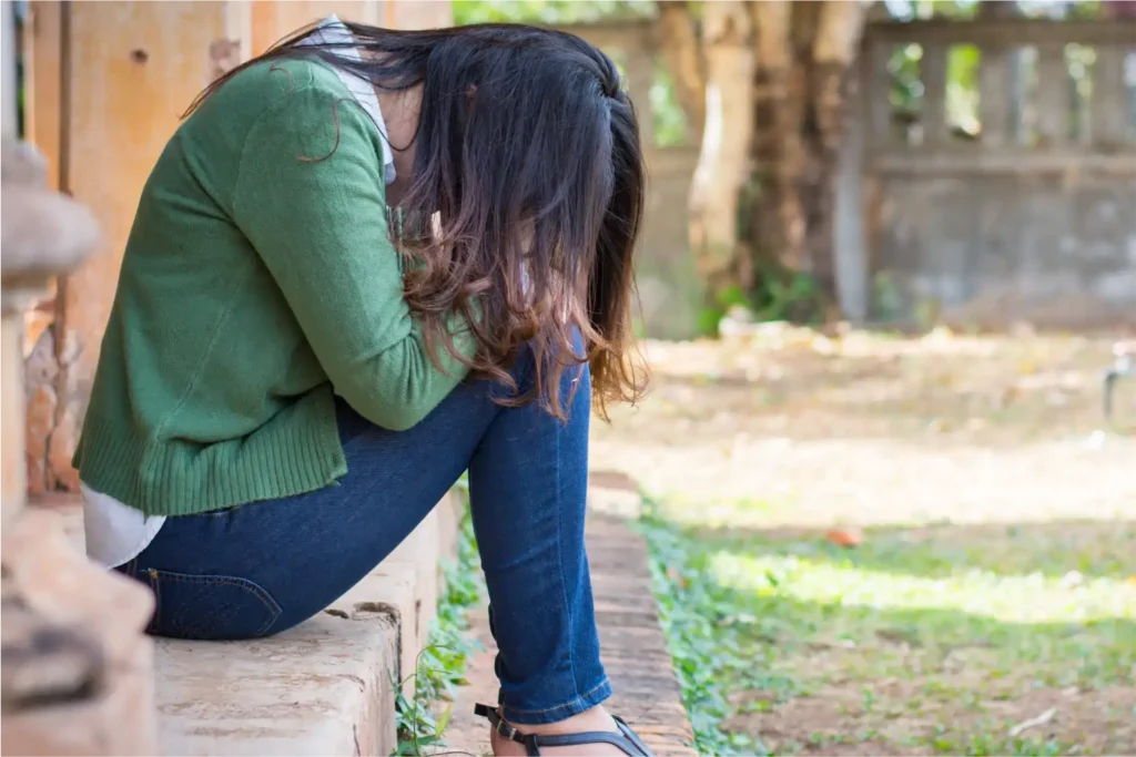 Mental health is part of right to life under Article 21: Supreme Court 1 Mental health is part of right to life under Article 21: Supreme Court
