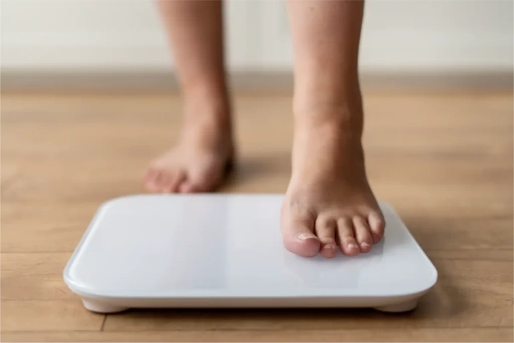 New DNA-based tool can predict childhood risk of adult obesity 1 New DNA-based tool can predict childhood risk of adult obesity