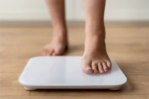 New DNA-based tool can predict childhood risk of adult obesity