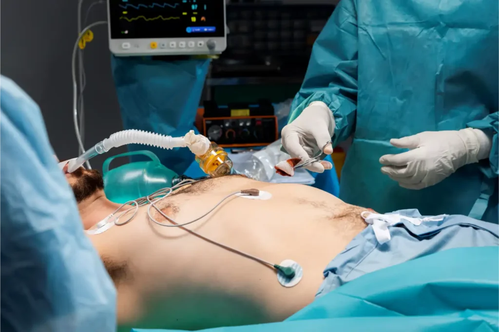 New transplant techniques expand use of donor hearts after cardiac death 1 New transplant techniques expand use of donor hearts after cardiac death
