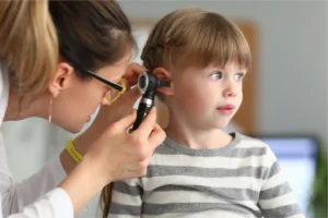 One jab could reverse hearing loss: Scientists report stunning results