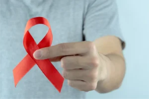 Over 4 million AIDS deaths likely by 2029 amid US funding freeze, warns UNAIDS
