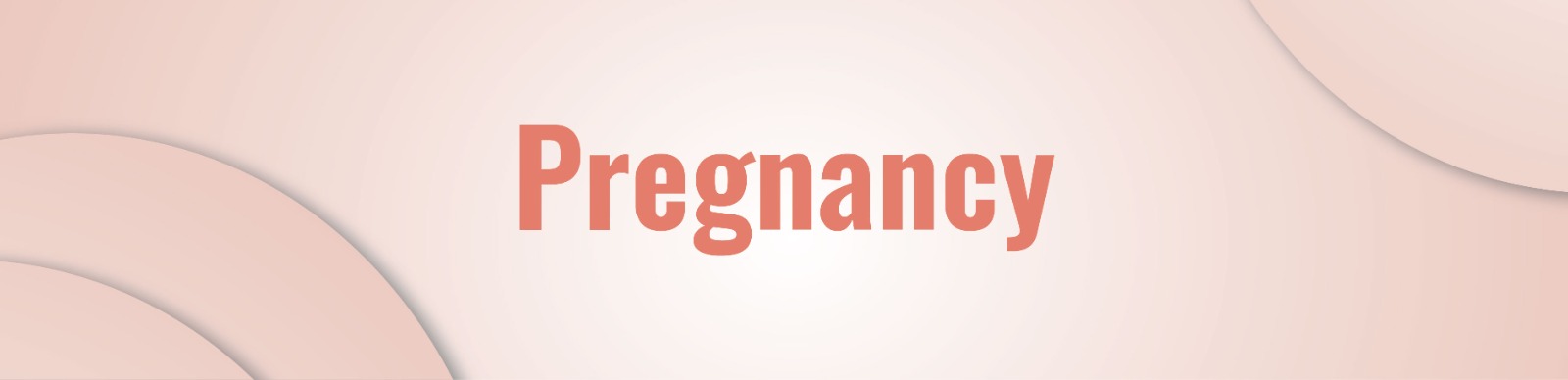 Pregnancy