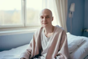 Rising cancer rates in young adults: Symptoms, risks, and challenges