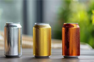 WHO calls for 50% tax hike on sugary drinks, alcohol, tobacco by 2035