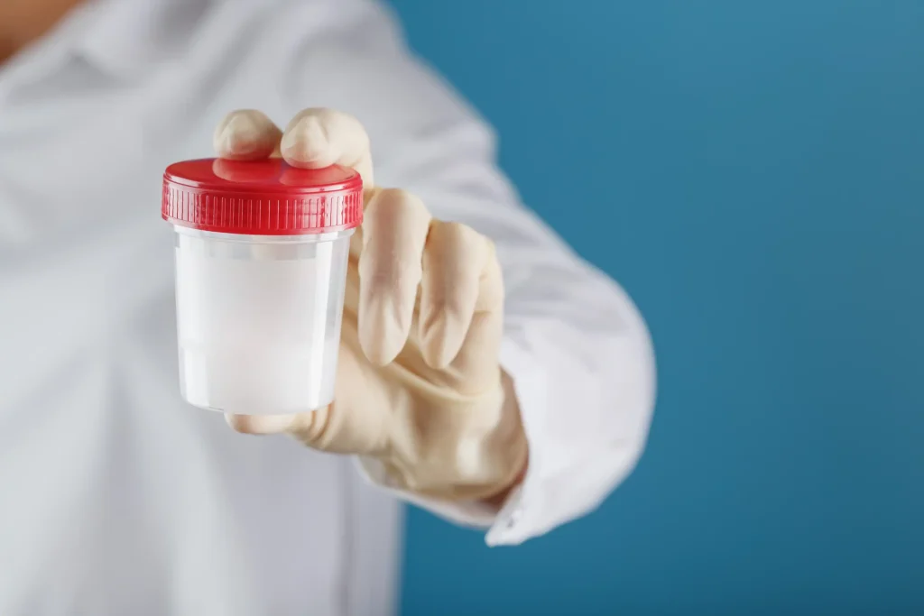Sperm vs Semen: What’s the difference