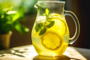 Stay hydrated in Indian summers: What you should and shouldn’t drink