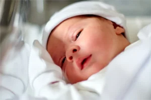 Switzerland approves world’s first malaria drug for infants