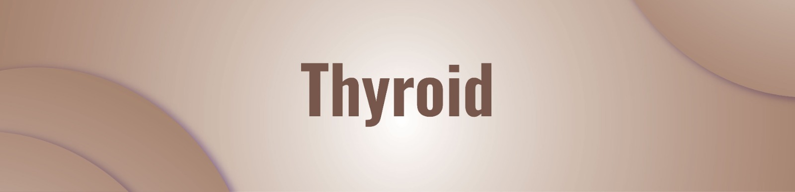 Thyroid