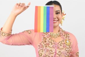 India’s first transgender-led clinic reopens as Sabrang, backed by Tata Trusts
