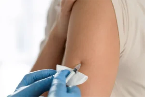 US to remove mercury-based preservative thimerosal from all flu shots