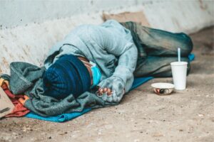 USAID cuts could lead to 14 million additional deaths by 2030: Study