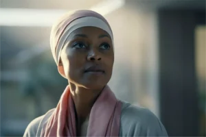Uterine cancer cases set to surge by 2050 in US; Black women at triple the risk of death