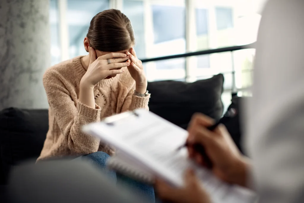 What is mental health, and why it’s just as important as physical health 1 What is mental health, and why it’s just as important as physical health