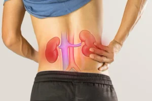 Why Chronic Kidney Disease (CKD) is known as a silent killer