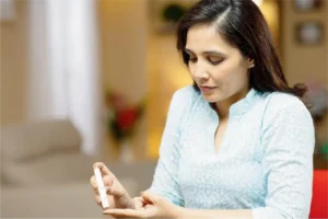 1 in 5 Indians over 45 had diabetes in 2019, many unaware