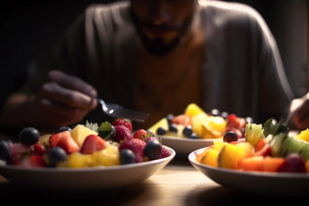 10 high-protein fruits to help you reach your daily intake 2 10 high-protein fruits to help you reach your daily intake