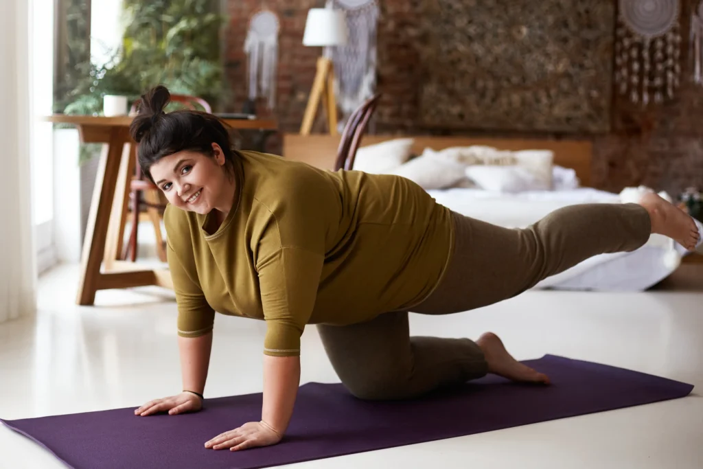 9 hidden ways obesity is harming your health 2 9 hidden ways obesity is harming your health