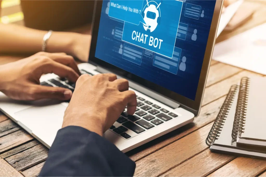 AI chatbots linked to worsening psychosis, suicidal ideation: Studies 1 AI chatbots linked to worsening psychosis, suicidal ideation: Studies