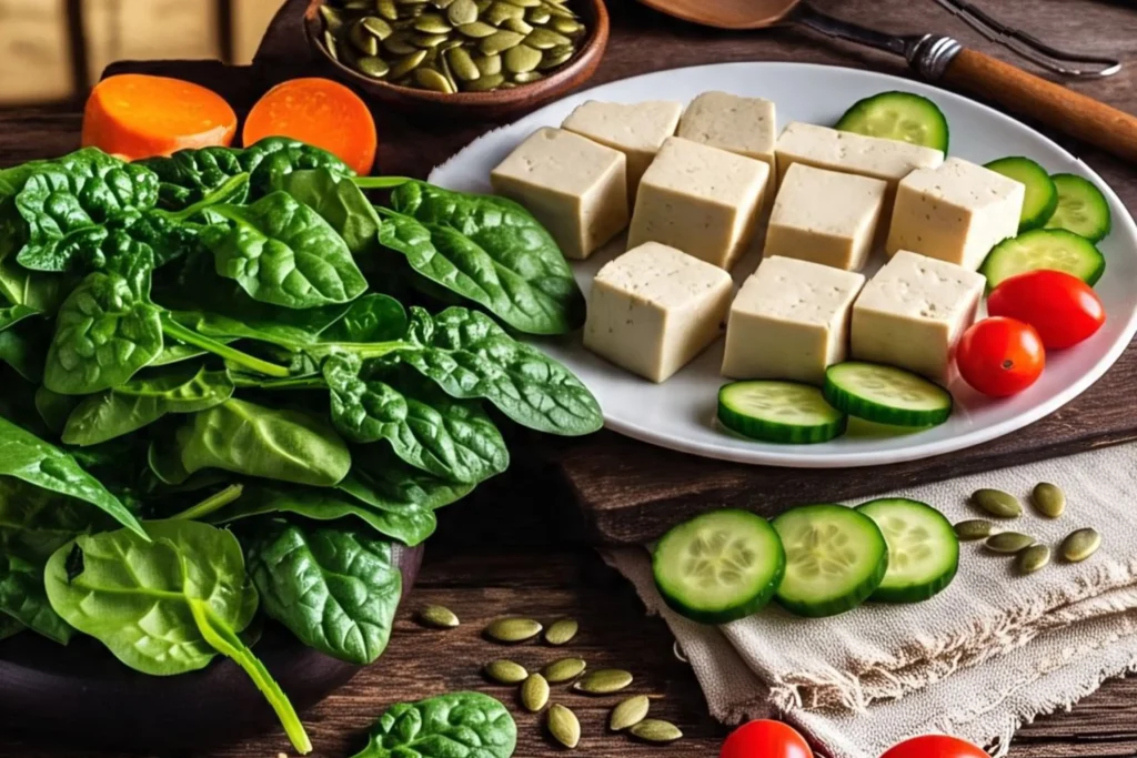 Best and worst foods for thyroid health: What to eat and avoid 1 Best and worst foods for thyroid health: What to eat and avoid